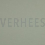 SOFT SWEAT GOTS SALBEI (thumbnail)