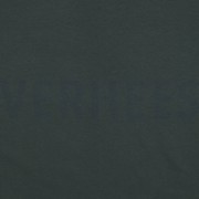 SOFT SWEAT GOTS DONKER BOSGROEN (thumbnail)