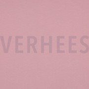 SOFT SWEAT GOTS ROSÉ (thumbnail)