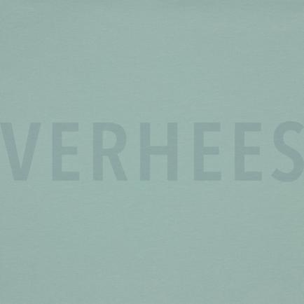 SOFT SWEAT GOTS LICHT AQUA (hover)