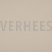 SOFT SWEAT GOTS LIGHT SAND (thumbnail)