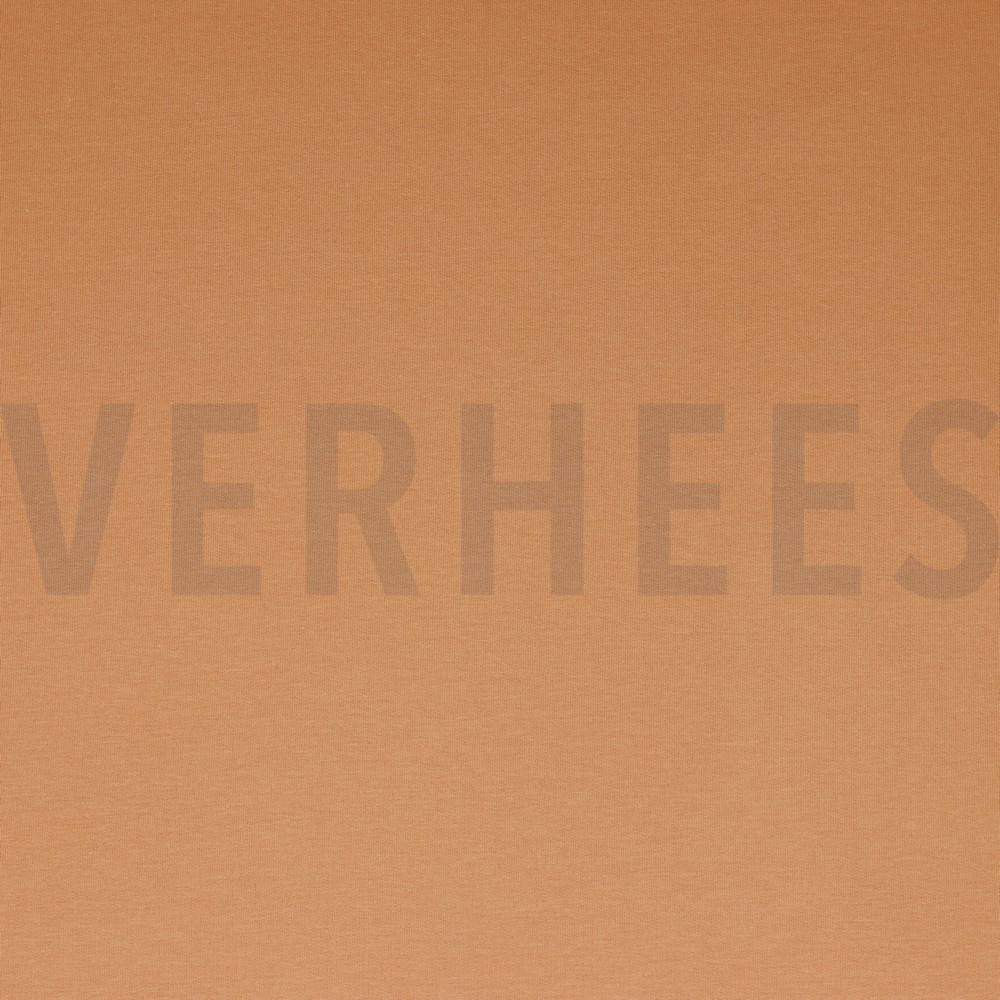 SOFT SWEAT GOTS DUNKEL LACHS