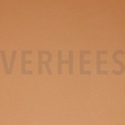 SOFT SWEAT GOTS DUNKEL LACHS (thumbnail)