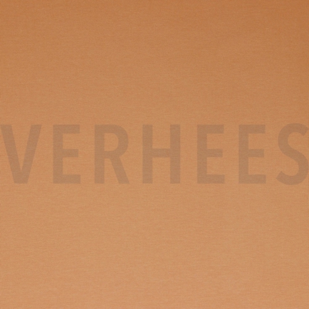 SOFT SWEAT GOTS DUNKEL LACHS (hover)