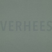 SOFT SWEAT GOTS DARK MINT (thumbnail)