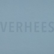 SOFT SWEAT GOTS SCHATTENBLAU (thumbnail)