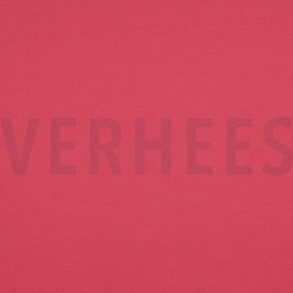 SOFT SWEAT GOTS WARM KORAAL