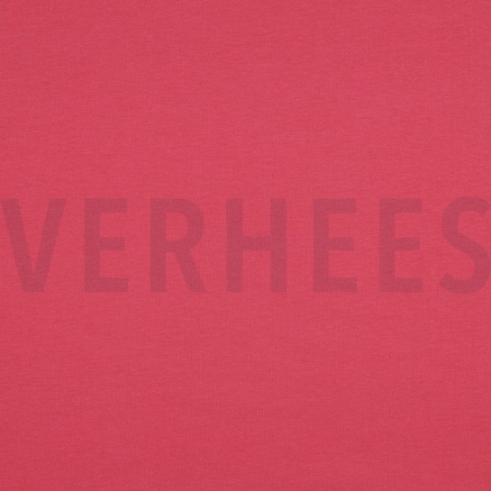 SOFT SWEAT GOTS WARM KORAAL #7