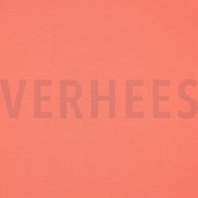 SOFT SWEAT GOTS PEACH (thumbnail)