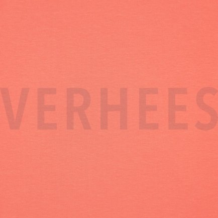 SOFT SWEAT GOTS PFIRSICH (hover)