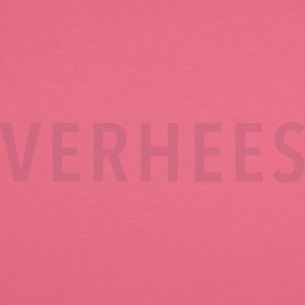 SOFT SWEAT GOTS ROZE