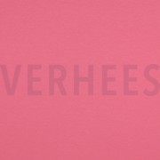 SOFT SWEAT GOTS PINK (thumbnail)