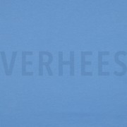 SOFT SWEAT GOTS BLAU (thumbnail)