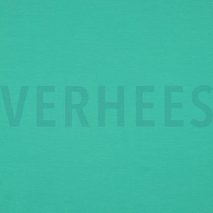 SOFT SWEAT GOTS GROEN (hover)
