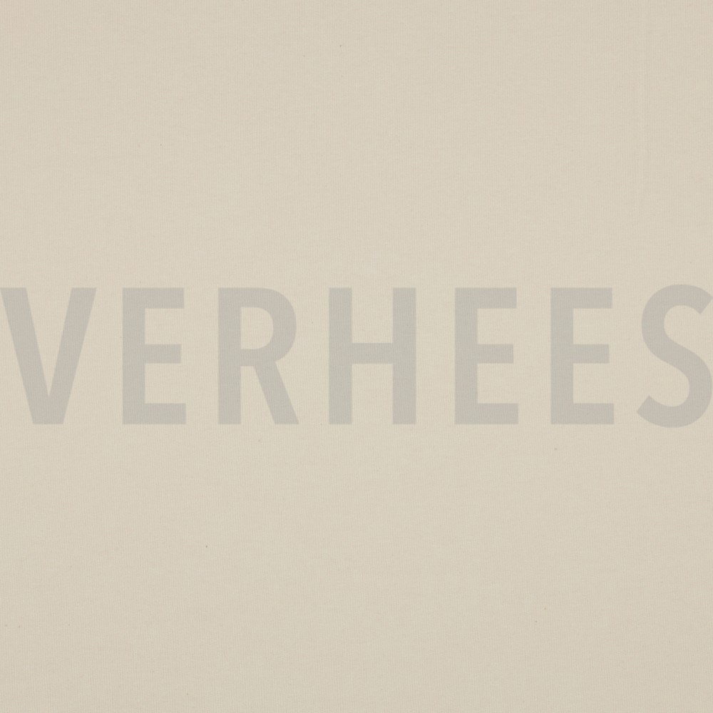 SOFT SWEAT GOTS NATUR