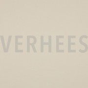 SOFT SWEAT GOTS NATURAL (thumbnail)