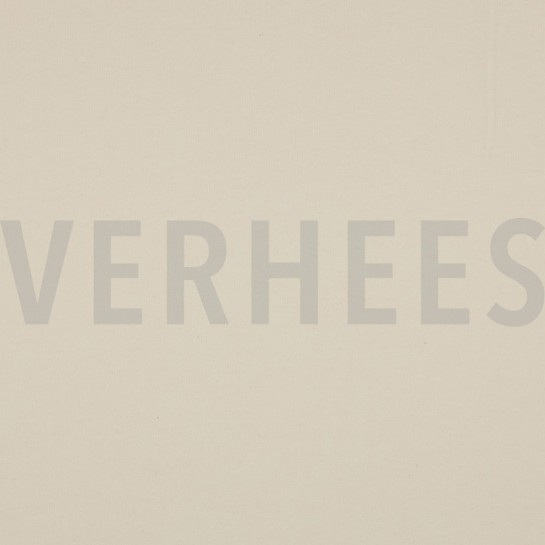 SOFT SWEAT GOTS NATURAL #7