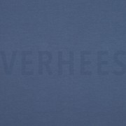 SOFT SWEAT GOTS INDIGO (thumbnail)