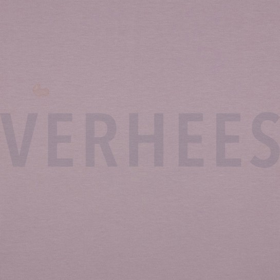 SOFT SWEAT GOTS PUDER DUNKEL #7