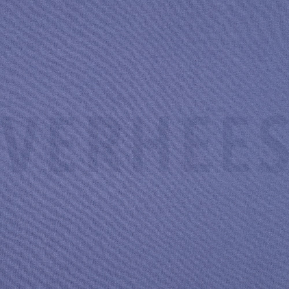 SOFT SWEAT GOTS LAVENDEL