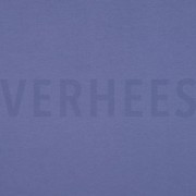 SOFT SWEAT GOTS LAVENDEL (thumbnail)