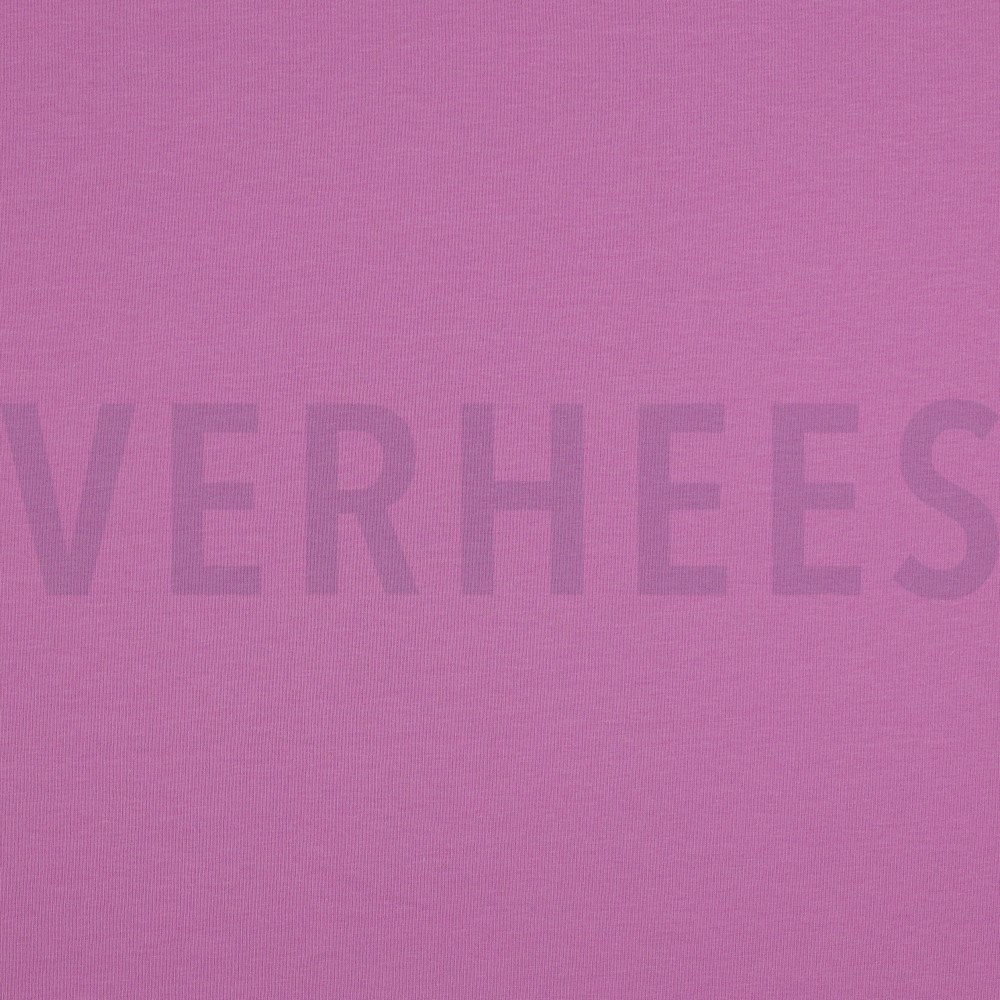 SOFT SWEAT GOTS LIGHT VIOLET