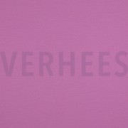 SOFT SWEAT GOTS LIGHT VIOLET (thumbnail)