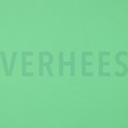 SOFT SWEAT GOTS LICHT LIMOEN (thumbnail)