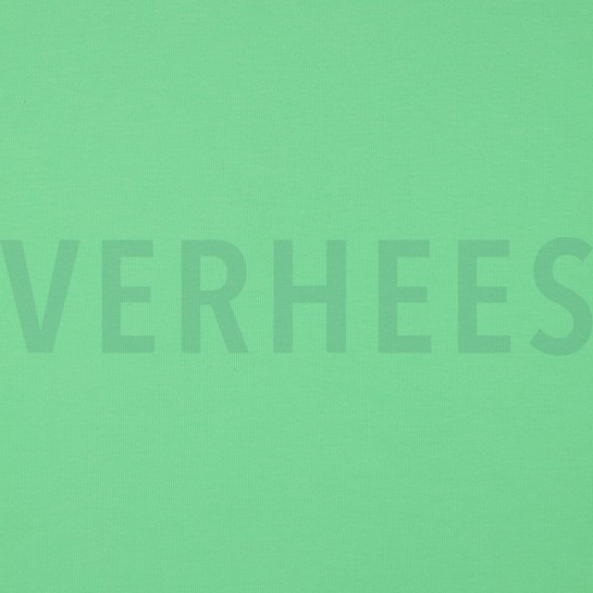 SOFT SWEAT GOTS LICHT LIMOEN #7