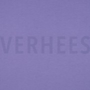 SOFT SWEAT GOTS DARK LAVENDER (thumbnail)