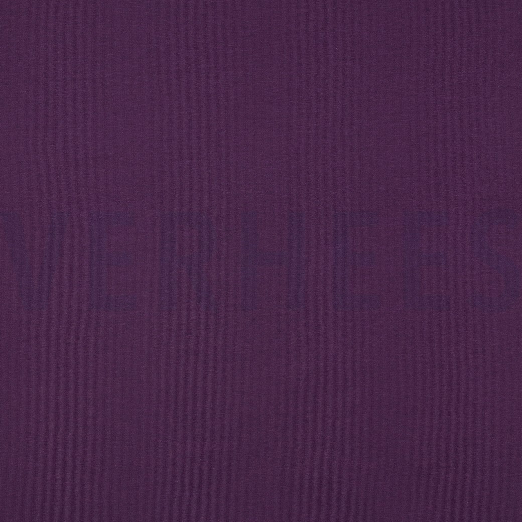 SOFT SWEAT GOTS SCHADUWPAARS