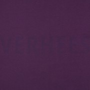 SOFT SWEAT GOTS SHADOW PURPLE (thumbnail)