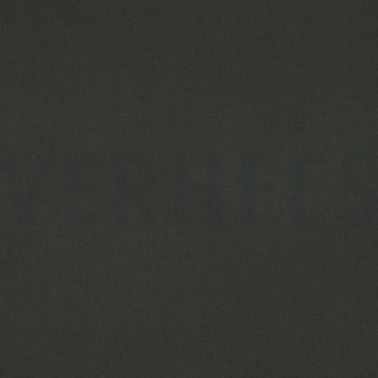 SOFT SWEAT GOTS HUNTER #7