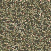 JERSEY DIGITAL FEUILLES VERT ARMÉE (thumbnail)