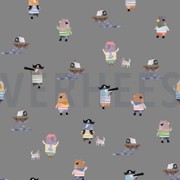 JERSEY DIGITAL PIRATENTIERE FELSENGRAU (thumbnail)