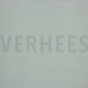 WEICHE FLACHE GAUZE HELLGRAU (thumbnail)