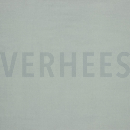 GAZE PLATE DOUCE GRIS CLAIR (hover)