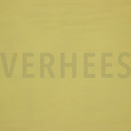 GAZE PLATE DOUCE JAUNE PÂLE (hover)