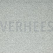 JERSEY GERECYCLED WOLKENGRIJS (thumbnail)