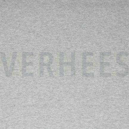 JERSEY RECYCELT WOLKEN GRAU (hover)