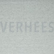 JERSEY GERECYCLED LICHTGRIJS (thumbnail)