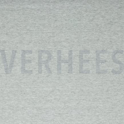 JERSEY RECYCELT HELLGRAU (hover)