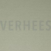 JERSEY GERECYCLED BEIGE (thumbnail)