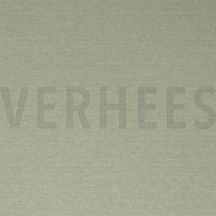 JERSEY GERECYCLED BEIGE (hover)