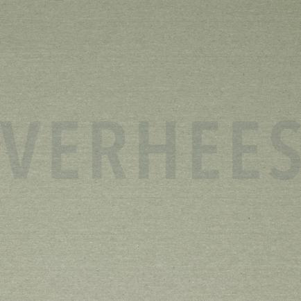 JERSEY RECYCELT BEIGE (hover)