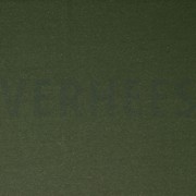 JERSEY RECYCLED PICKLE (thumbnail)