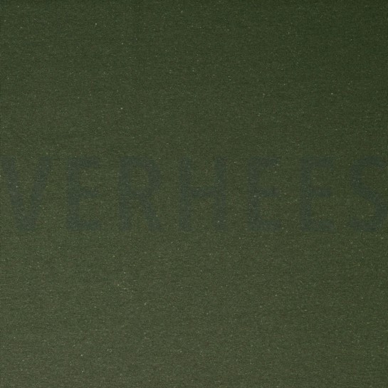 JERSEY RECYCLED PICKLE #7