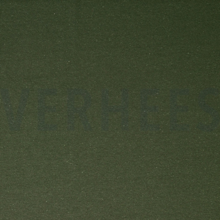 JERSEY GERECYCLED AUGURK (hover)