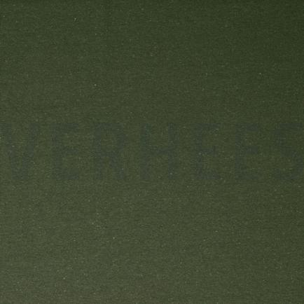 JERSEY RECYCELT ESSIGGURKE (hover)