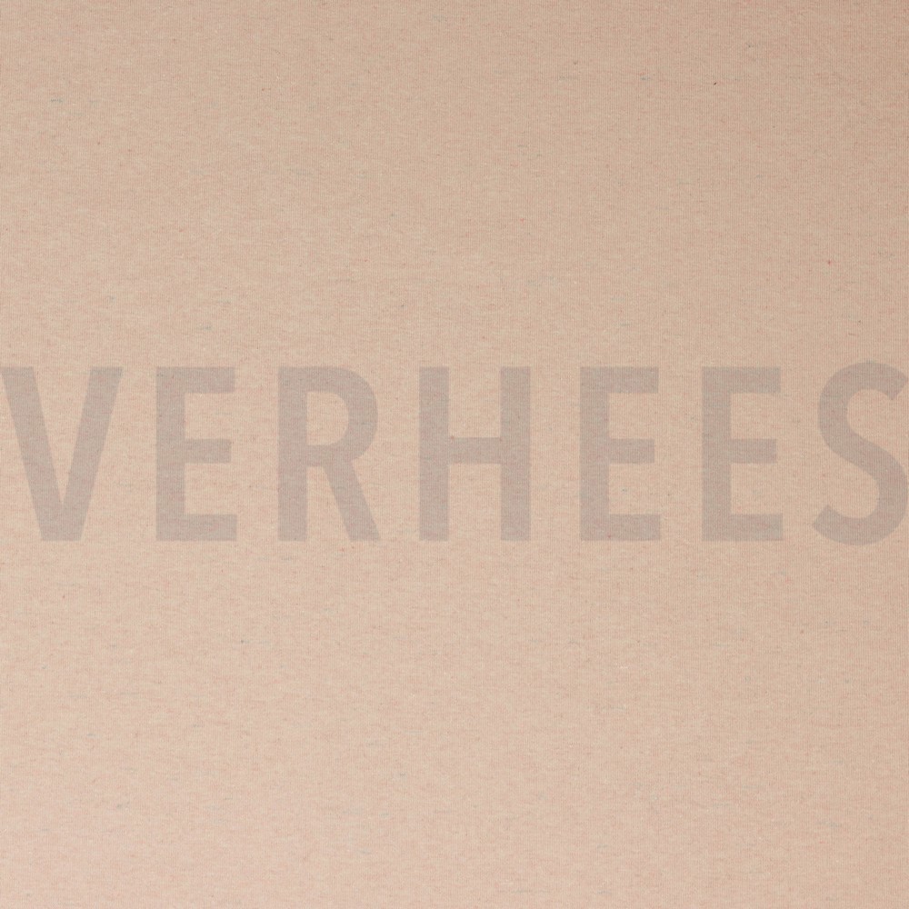 JERSEY RECYCELT HELLROSA